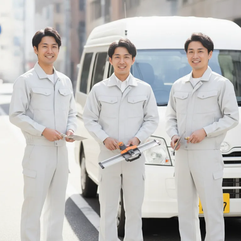 屋根工事 福知山市