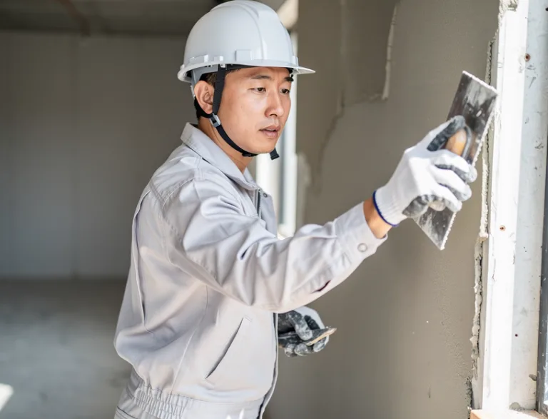 屋根工事 福知山市